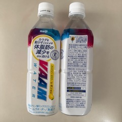 明治のお菓子セットまとめの画像