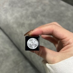 KATE リップモンスターの画像