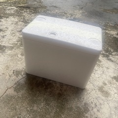 ウォーターボトルの画像