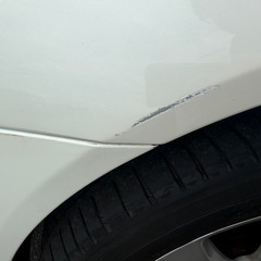 メルセデスベンツ S350 ラグジュアリーパッケージの画像