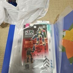 レゴ まとめ売りの画像