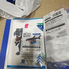 レゴ まとめ売りの画像