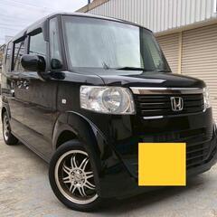 全込み21万円 Gターボパッケージ フルセグ&Bluetooth対応ナビゲーション ＥＴＣ スマートキー×2個 両側パワースライドドア 車検R7年12月迄 修復歴無の画像