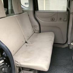 全込み21万円 Gターボパッケージ フルセグ&Bluetooth対応ナビゲーション ＥＴＣ スマートキー×2個 両側パワースライドドア 車検R7年12月迄 修復歴無の画像