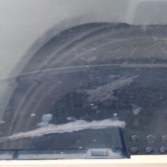 ☆洗濯機☆( ☆∀☆)の画像