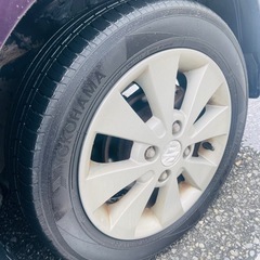 スズキ スティングレーの画像