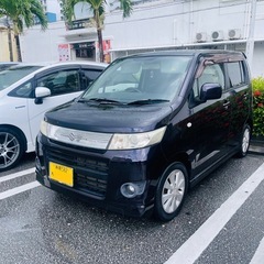 スズキ スティングレーの画像