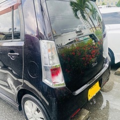 スズキ スティングレーの画像