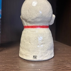 お地蔵さんの画像