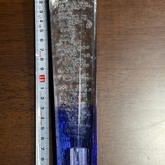 【注目!!】 ◆シフトノブ★３点セット★M12×P1.25mm◆の画像