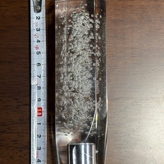 【注目!!】 ◆シフトノブ★３点セット★M12×P1.25mm◆の画像