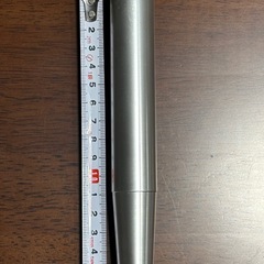 【注目!!】 ◆シフトノブ★３点セット★M12×P1.25mm◆の画像