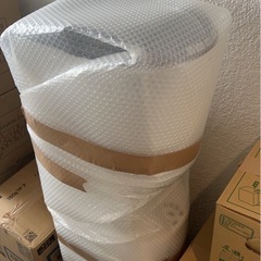 浄水型ウォーターサーバーの画像