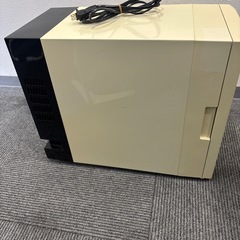 ワインセラー  家庭用の画像