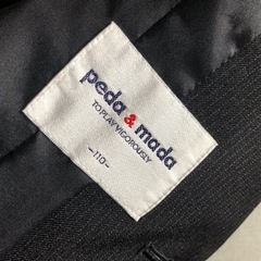 七五三　子供フォーマル
の画像