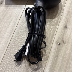 HOLISTIC CURES ドライヤーの画像