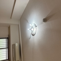 
電気の画像