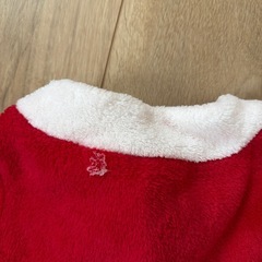 クリスマスコーデ　90 まとめての画像