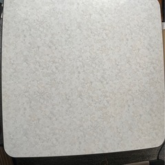 ちゃぶ台　ローテーブル　こたつの画像