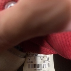 NIKE Vandal High 2008年製（ナイキ ヴァンダル ハイ）26cmの画像