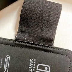 Nintendo Switch リングフィットアドベンチャーの画像