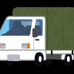 🚨高日給でしっかり稼げる🚨《平井》安⼼の研修制度！軽貨物運送で未経験から始めようの画像