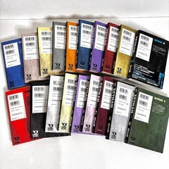 ZETMAN 1〜19巻　桂正和の画像