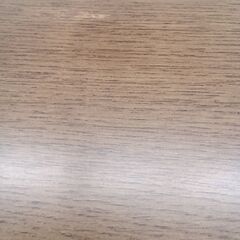 ★リユースのサカイ水戸店★ カリモク 収納棚 ブラウン H70.5×D46×W60 クリーニング済み MT6043の画像