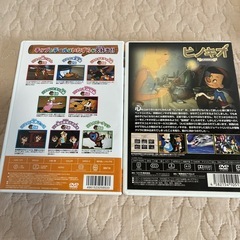 🐣おもちゃ色々セット🐣の画像