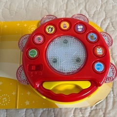 🐣おもちゃ色々セット🐣の画像