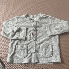 80.90サイズまとめ売りの画像