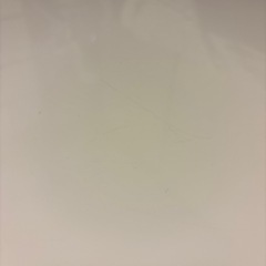 　ホワイト　昇降テーブル の画像