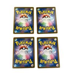 SR スーパーレア ピジョットex POKEMON ポケモン ポケモンカード Pokemon Card SV3 128/ 108 トレーディングカード【中古】の画像