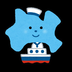 🌞高日給でしっかり稼げる🌞《戸塚》効率重視！スマートに働く軽貨物運送スタッフの画像