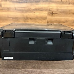 キヤノンプリンター　MG7530  ジャンクの画像