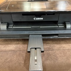 キヤノンプリンター　MG7530  ジャンクの画像