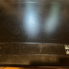 電子レンジの画像