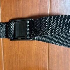 TERZOカーゴネットの画像