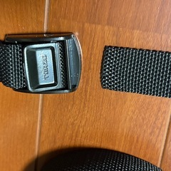 TERZOカーゴネットの画像