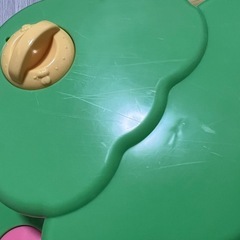 プーメリー 6WAY ジムにへんしんメリーの画像