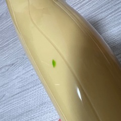 プーメリー 6WAY ジムにへんしんメリーの画像