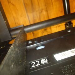 【モノマニア四日市】CASIO 電子ピアノ　PX-S6000　　２２年製の画像