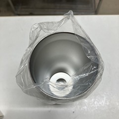 O2510-738 Panasonic Eolia オリジナルタンブラー 容量430mL 非売品 未使用品の画像
