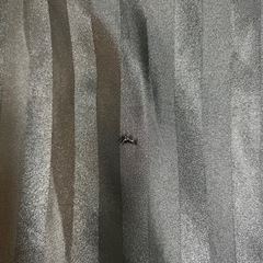 ベンチコート　PUMA キッズ150の画像