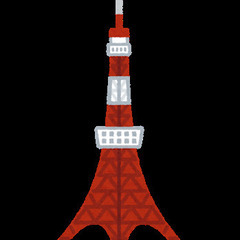 🎀高日給でしっかり稼げる🎀《江戸川区》地域に根ざした仕事！軽貨物運送で安定キャリアの画像