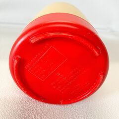 チャムス　マグカップ　大の画像