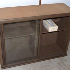 無料配達します🚚書斎・事務所に💖スチールラック💖レターラック💖他💖の画像