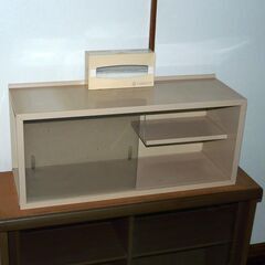 無料配達します🚚書斎・事務所に💖スチールラック💖レターラック💖他💖の画像