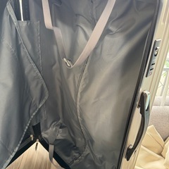 【無料】キャリーケースの画像