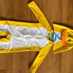 80.90サイズまとめ売りの画像